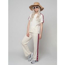 Fonna Fashion Bayan Takım