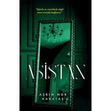 Binbir Göz Kitap Asistan