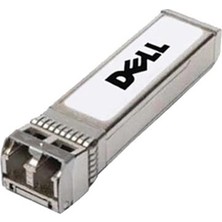 Binbir Göz Bilgisayar Dell Sfp 10+ Sr 850NM Gbıc