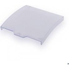 Binbir Göz Bilgisayar Teknım TFA-0165 Kırbas Buton Kapak