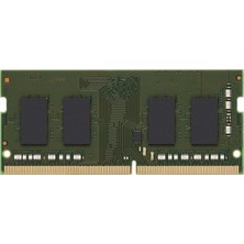 Binbir Göz Bilgisayar Kıngston 8gb 3200MHZ Ddr4 KCP432SS6/8 Notebook Ram