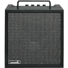 Esranın Dünyası Gitar Combo Amplifikatör - 10 Watt (IBZ10GV2)