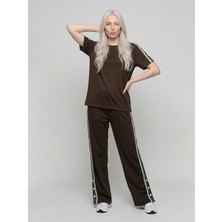 Fonna Fashion Bayan Takım