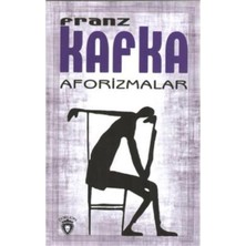 Binbir Göz Kitap Aforizmalar