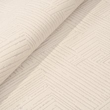 Youdayhomecollection Avangarde 120X250
