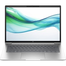 Binbir Göz Bilgisayar Hp Probook 445 G11 9Y7C9ET Ryzen 5 7535U 8gb 256GB SSD 14" WIN11 Pro Notebook