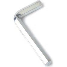 LTG Nova Kendo 6 Köşe Alyan 1,5 mm