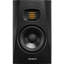 Esranın Dünyası Adam Audio T5V 5 Inç Aktif Monitör Hoparlör (Tek)