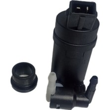 Ford Focus Cam Su Fiskiye Motoru 2011-2018