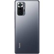Xiaomi Redmı Note 10 Pro 6/128 GB Bronze A Grade (Yenilenmiş 12 Ay Garantili)