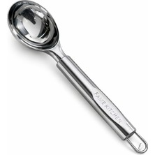 Fame Kitchen Dondurma Kaşığı UN2533