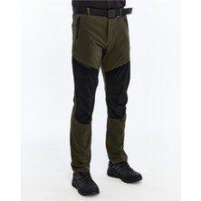 Campp Flow Outdoor Pantolon