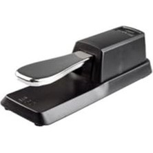 Esranın Dünyası Musedo TB-005 Sustain Pedalı