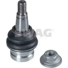 Swag 30108900 | Rotil Alt A4 15-A5 17-Porsche Macan 14 -  30108900