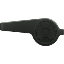Sandisk 64 GB Usb-C Fıfa World Cup 2026 Sürümü USB Bellek
