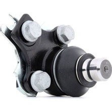 Swapp Volkswagen Golf 2 / Golf 3 / Caddy 2 / Passat / Polo Alt Rotil