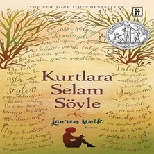 LTG Nova Kurtlara Selam Söyle
