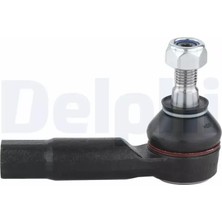Delphi Volkswagen Golf 4 / Audi A3 / Seat Leon / Seat Toledo / Skoda Octavia Sağ Rot Başı