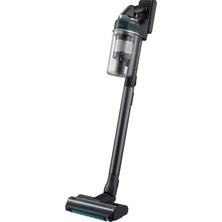 Samsung Jet 95S Pet 280 W Emiş Gücü