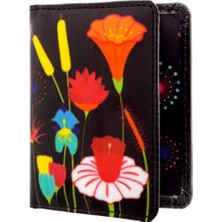 Pylones Kartlık - Voyage - Jardin Fleuri