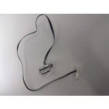 HTServis Axen AX50LEDJ203-0216 Kumanda Alıcısı ve Flex Kablo