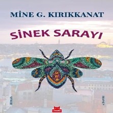 LTG Nova Sinek Sarayı