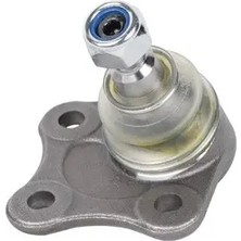 Teknorot Volkswagen Golf 4 / Bora / Audi A3 / Seat Toledo Sağ Rotil Alt (Güçlendirilmiş)