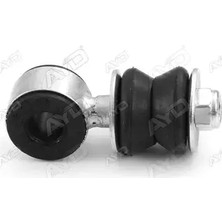Swapp Volkswagen Polo / Golf Iıı-Iv / Caddy Iı / Seat Cordoba Sağ Stabilizer Z