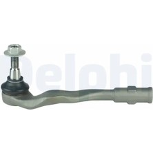 Delphi Audi 1.8 Tsı A4 / A5 / Q5 Sol Rot Başı