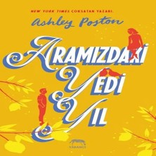 LTG Nova Aramızdaki Yedi Yıl