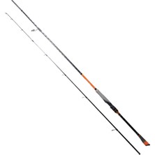 Remixon Prestige Orange 270 cm 4-32 gr Spin Kamış