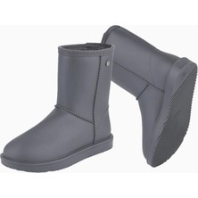Waldhausen Elt Rainless Su Geçirmez Kışlık Unisex Binici Botu