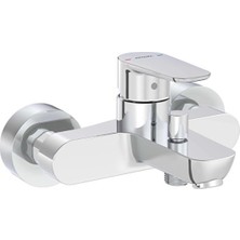 Artema A42946 Flow Soft Banyo Bataryası