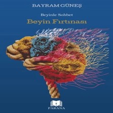 LTG Nova Beyin Fırtınası