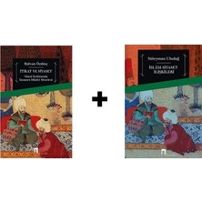 Dergah Yayınları Itikat ve Siyaset-Islâm-Siyaset Ilişkileri