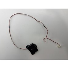 HTServis Toshiba 50UA2263DT 17TK158 On-Off Bordu ve Kablosu