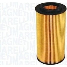 Ufi Volkswagen Caddy / T5 / Golf 5 / Polo / Jetta / Passat / Bora / Seat Ibiza / Leon / Toledo Yağ Filtresi