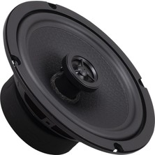 FORXX For-Xx Xq- Koaksiyel Hoparlör 80WATT 40RMS New 16CM