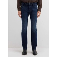 Mavi Jake Mavi Black Gece Mavisi Jean Pantolon 0042290812