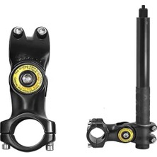 Ixann Go Pro Kamera Çubuğu 1.1 Metre