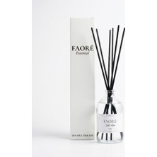 Faoré Essential Soft Lınen Çubuklu Oda Kokusu 100 ml