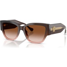 Versace 4509U 533213 55