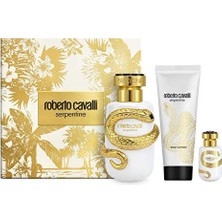 Roberto Cavalli Serpentine Parfum 100 ml Set