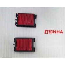 Sym NHT200 Hava Filtresi Orj Nhx 125 17211-NHA-000