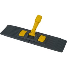 Üçtem Nemli Mop Aparatı Palet 50CM