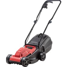 Performance Power Çim Biçme 1200W 32 cm
