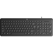 Frisby FK-4905QU Q USB Multimedia Klavye