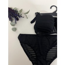 Dry Collection Sütyen Takımı