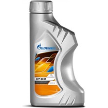 Gazpromneft Atf Dx Iı 1l
