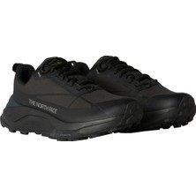 The North Face M Fastpack Wp Erkek Ayakkabısı NF0A8G6BKX71